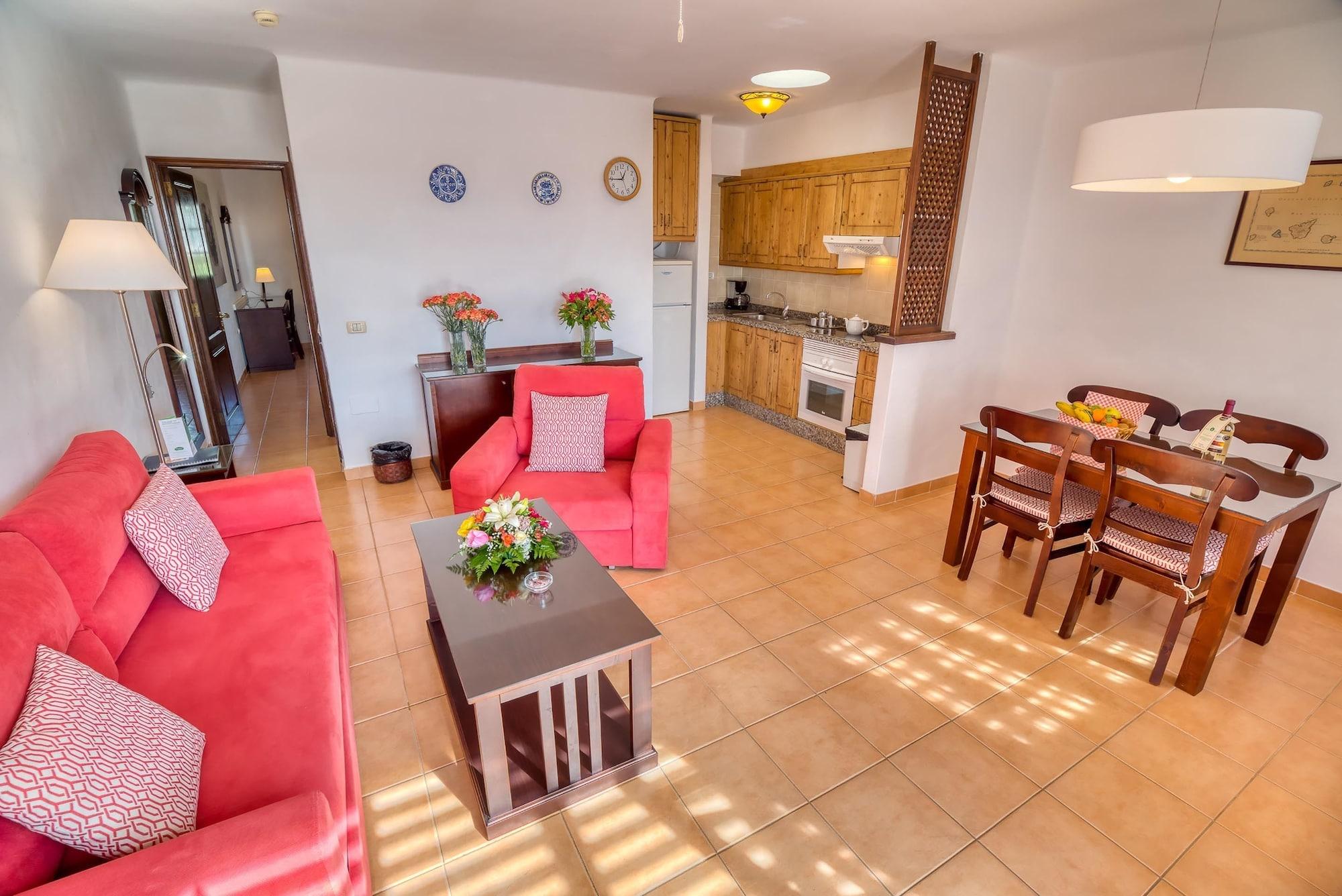 Ona Las Casitas Playa Blanca (Lanzarote) Exterior foto